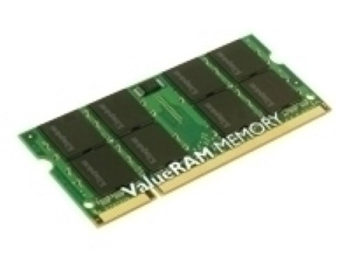 80131507