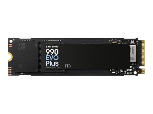 73505227